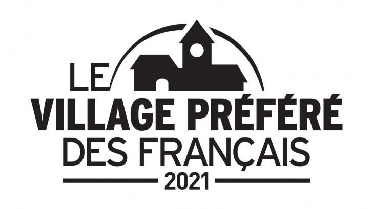 Fresnay-sur-Sarthe, deuxième village préféré des Français 2021