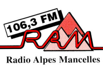 Interview de Jean-Louis Rappard et Georges Leduc Quemener - Exposition : Prétextes à l'incommunicabilité de Radio Alpes Mancelles