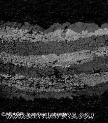 De Materiae 16 - Art numérique, Photographie de Jean-Luc Labrette