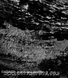 De Materiae 26 - Art numérique, Photographie de Jean-Luc Labrette