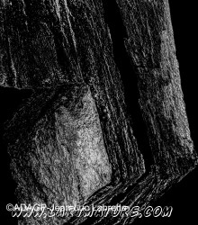 De Materiae 29 - Art numérique, Photographie de Jean-Luc Labrette