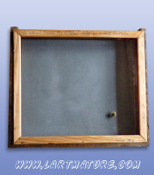 On Modernise : l’ancienne Place des Platanes relookée par un cabinet d’architectes - -Assemblage de Jill Culiner