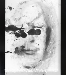 Dessin 7899 - Dessin, Peinture de Niki Neuts