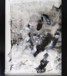 Dessin 7665 - Dessin, Peinture de Niki Neuts