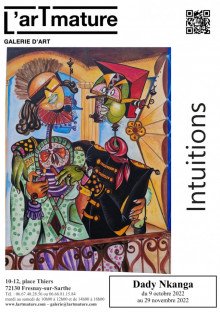 Intuitions de 