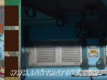  :  -  - Fresnay-sur-Sarthe